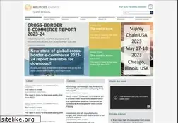 Sites similar to eft.com