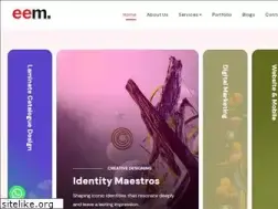 Sites similar to eft.tools