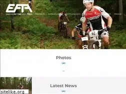 Sites similar to efta.com