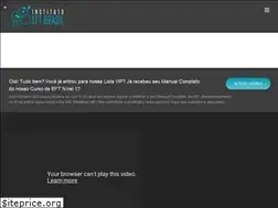 Sites similar to eftbrasil.com.br