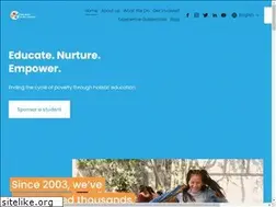 Sites similar to eftc.es