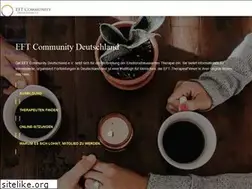Sites similar to eftcd.de