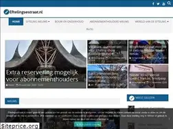 Sites similar to eftelingsestraat.nl