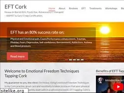 Sites similar to efteurope.com