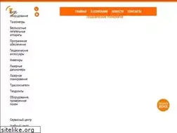 Sites similar to eftgroup.ru