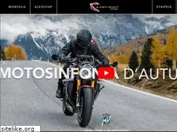 Sites similar to efthimiou-moto.gr