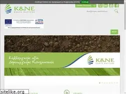 Sites similar to efthymiadis.gr