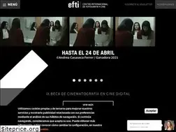 Sites similar to efti.es