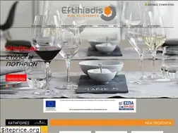 Sites similar to eftihiadis.gr