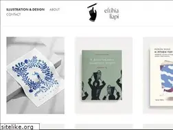 Sites similar to eftihialiapi.com