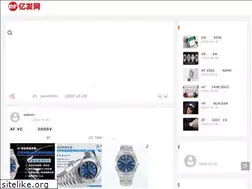 Sites similar to eftime.com