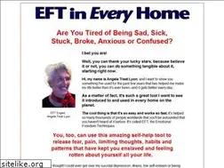 Sites similar to eftineveryhome.com
