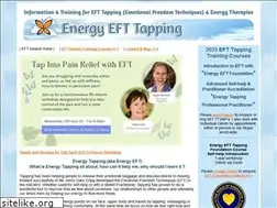 Sites similar to eftireland.net