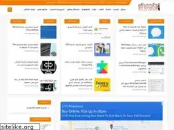 Sites similar to eftkasa.net
