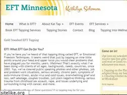 Sites similar to eftminnesota.com