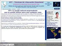Sites similar to eftmx.com