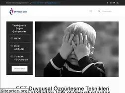Sites similar to eftnedir.com