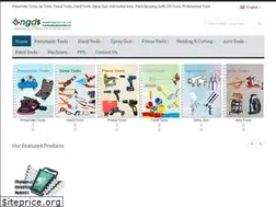 Sites similar to eftools.com