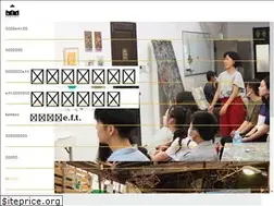 Sites similar to eftosaka.com