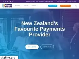 eftpos.co.nz