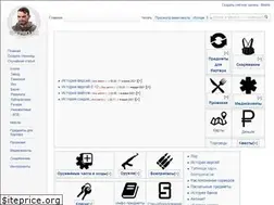 Sites similar to eftpro.ru
