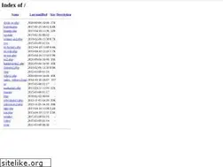 Sites similar to efttekstil.com