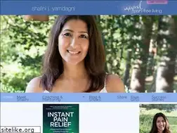 Sites similar to eftthailand.com