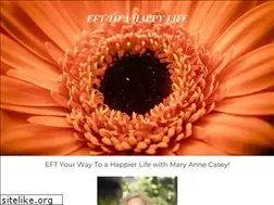 Sites similar to efttoahappylife.com