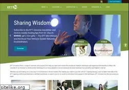 Sites similar to eftuniverse.com