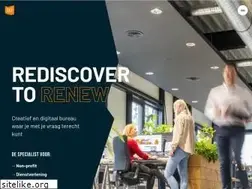 Sites similar to eftwee.nl