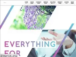 Sites similar to efu-addwis.co.jp