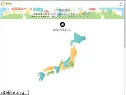 Sites similar to efudo3.com