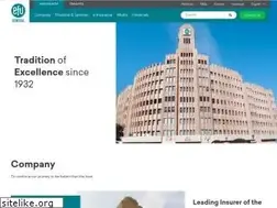 Sites similar to efuinsurance.com