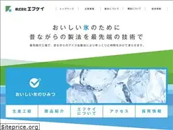Sites similar to efukei.co.jp