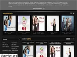 Sites similar to efullhd.blogspot.com
