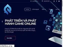 Sites similar to efun.vn