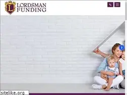 Sites similar to efund4less.com
