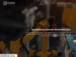Sites similar to efundaap.com