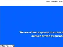 Sites similar to efundinsurance.com
