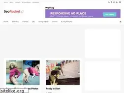 Sites similar to efunnypics.blogspot.com