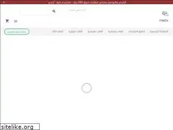 Sites similar to efunzy.com