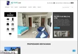 Sites similar to efurio.com
