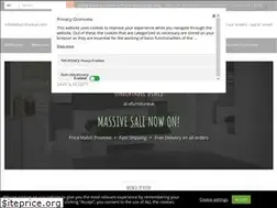 Sites similar to efurnitureuk.com