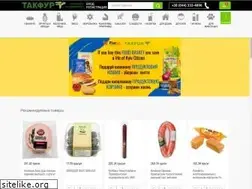 Sites similar to efurshet.com