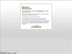 Sites similar to efuru-nyc.com
