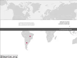 Sites similar to efurukawa.com