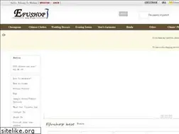 Sites similar to efushop.com