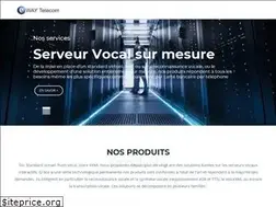 Sites similar to efusion.fr