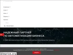 Sites similar to efusion.ru