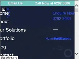Sites similar to efusiontech.com
